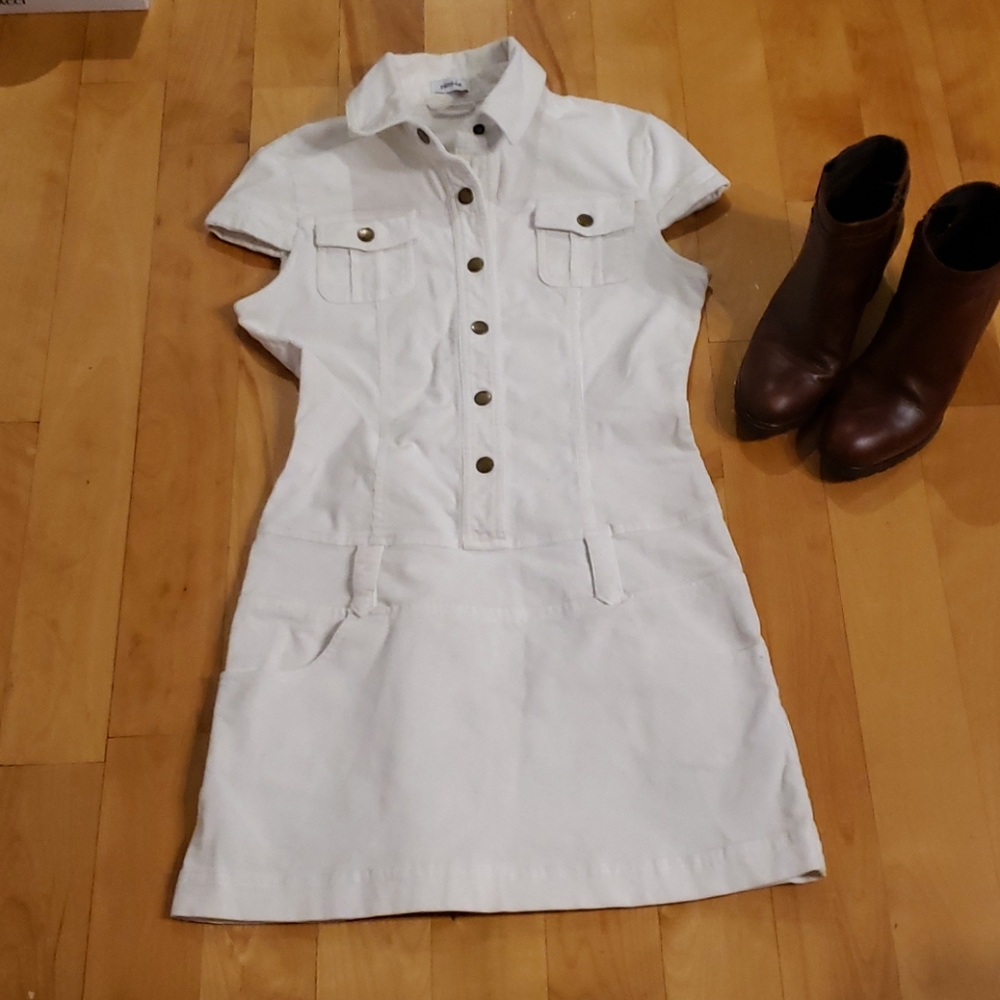 🎀 Cute dress 🎀